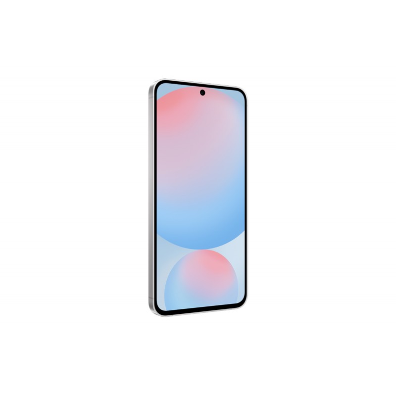 Samsung Galaxy S24 FE S721 5G Dual Sim 8GB RAM 128GB - Blu - Garanzia Inclusa