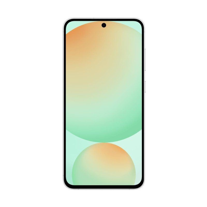 Samsung Galaxy S24 FE S721 5G Dual Sim 8GB RAM 128GB - Verde menta - Garanzia Inclusa