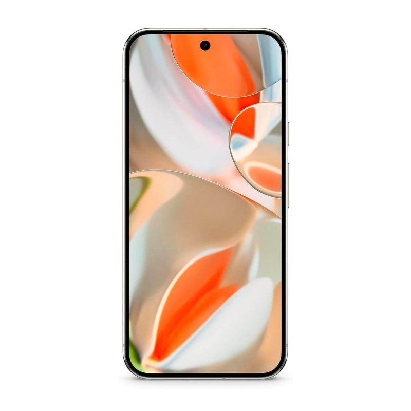 Google Pixel 9 Pro XL 5G Dual Sim 16GB RAM 128GB - Porcelain