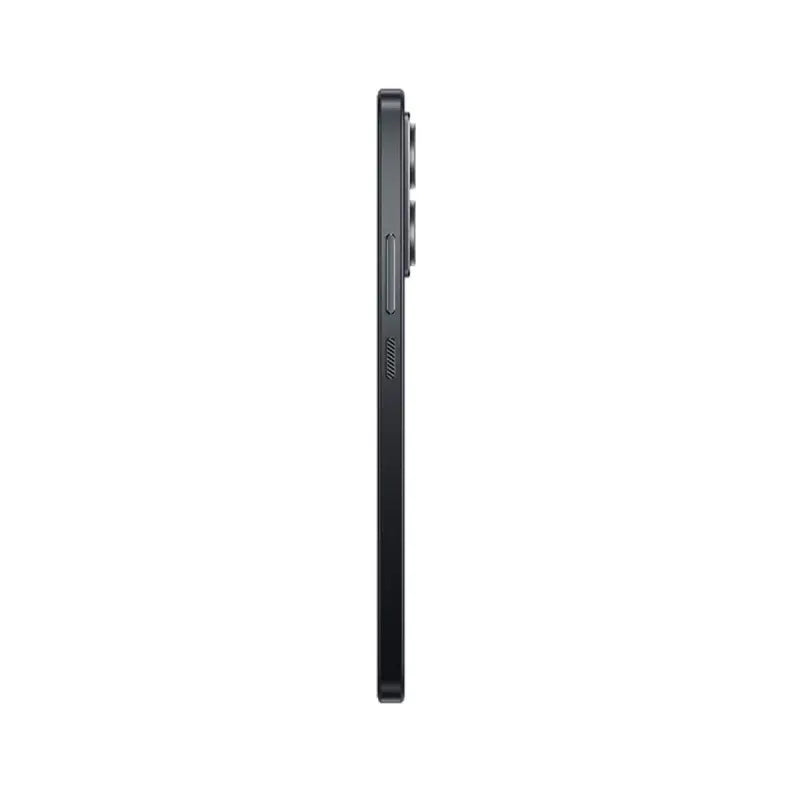 Xiaomi 14T 5G Dual Sim 12GB RAM 256GB - Black Nero - Garanzia Inclusa