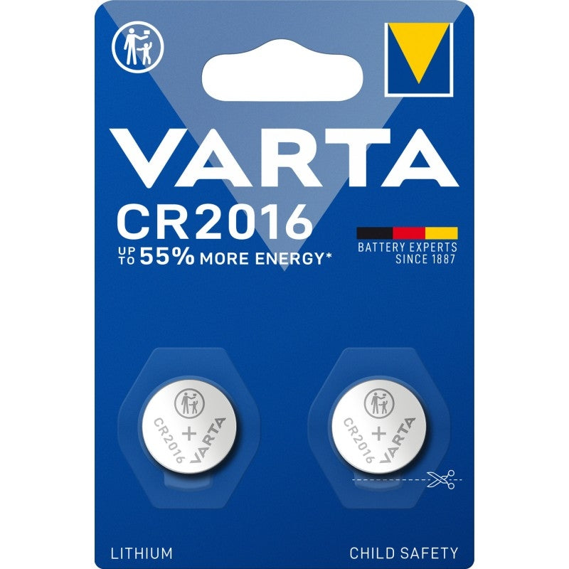 27485548