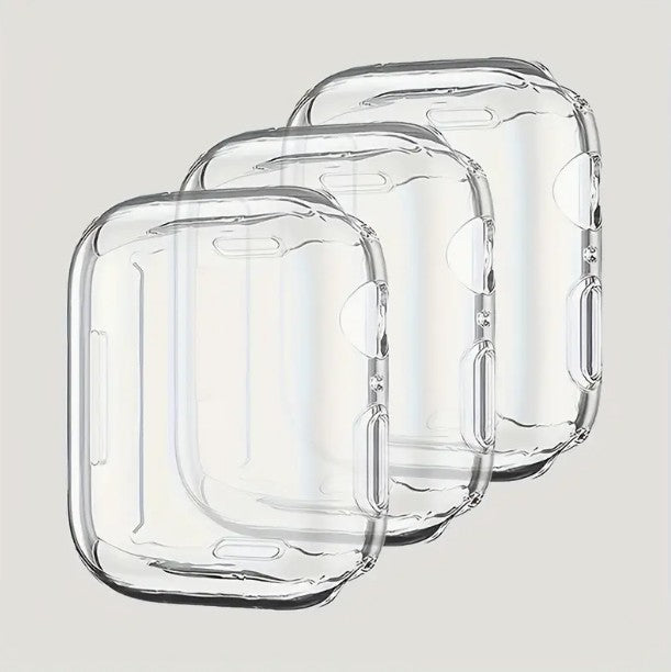 custodia smartwatch