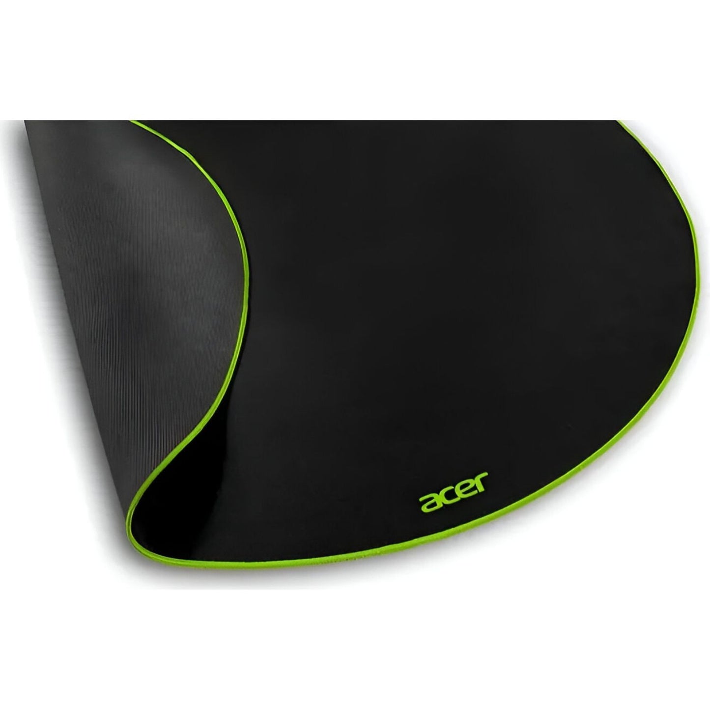 Acer Gfp-1000-g Tap Tappetino Per Sedia Gaming