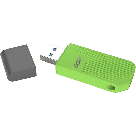 Acer Pendrive Up300 128gb Usb 3.2