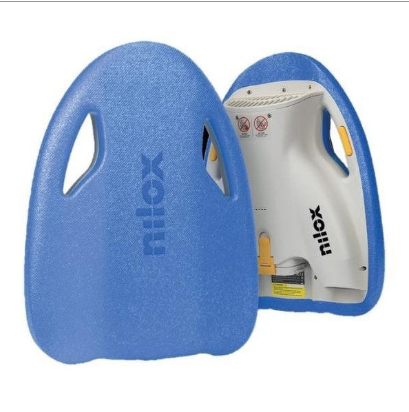 Acquascooter Nilox Urban Waterboard