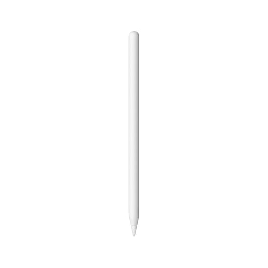 Apple Pencil Per Ipad 2 Generazione Mu8f2zm/a