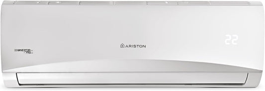 Ariston Prios Condizionatore Climatizzatore Motore + Split 9000btu