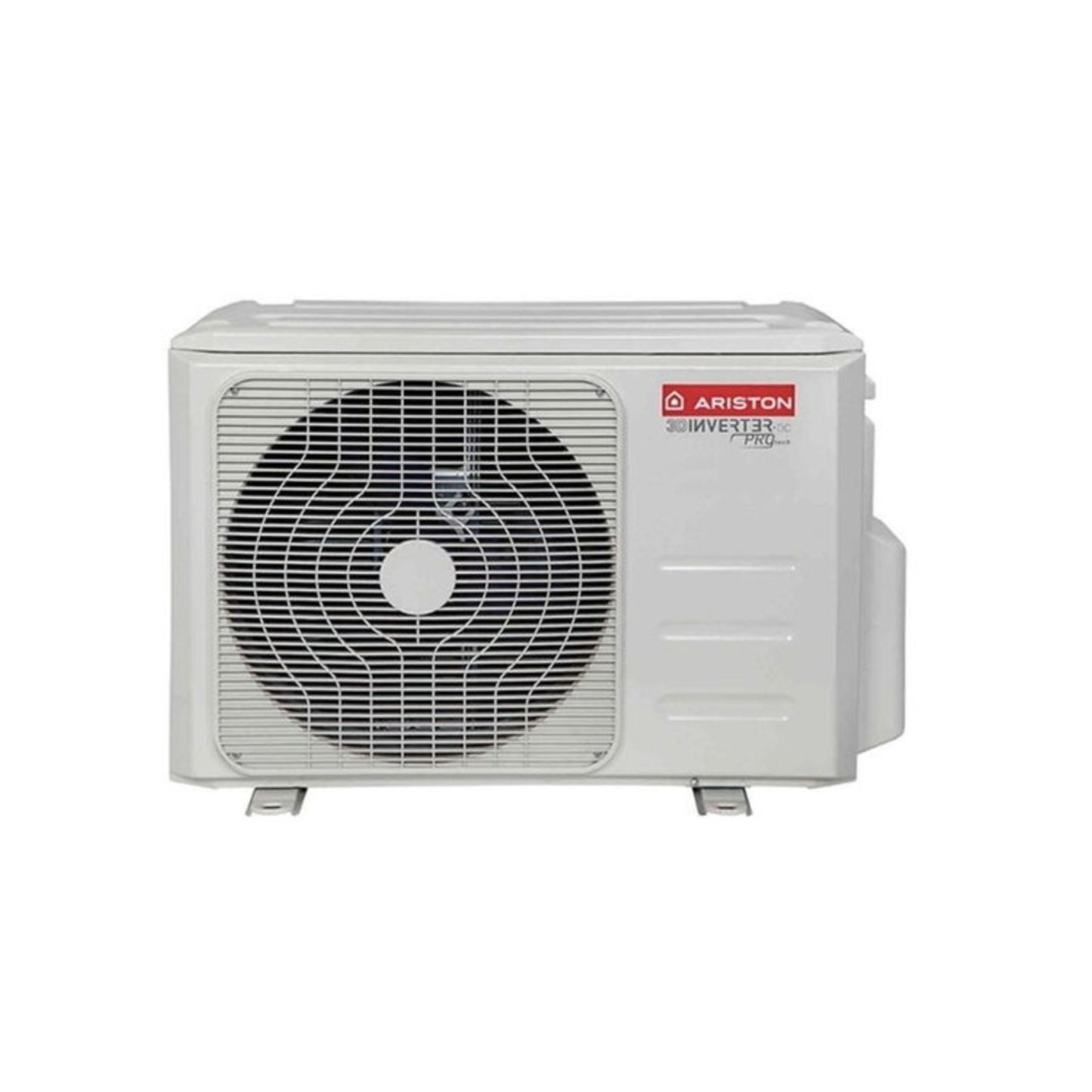 Ariston Prios Condizionatore Climatizzatore Motore + Split 9000btu