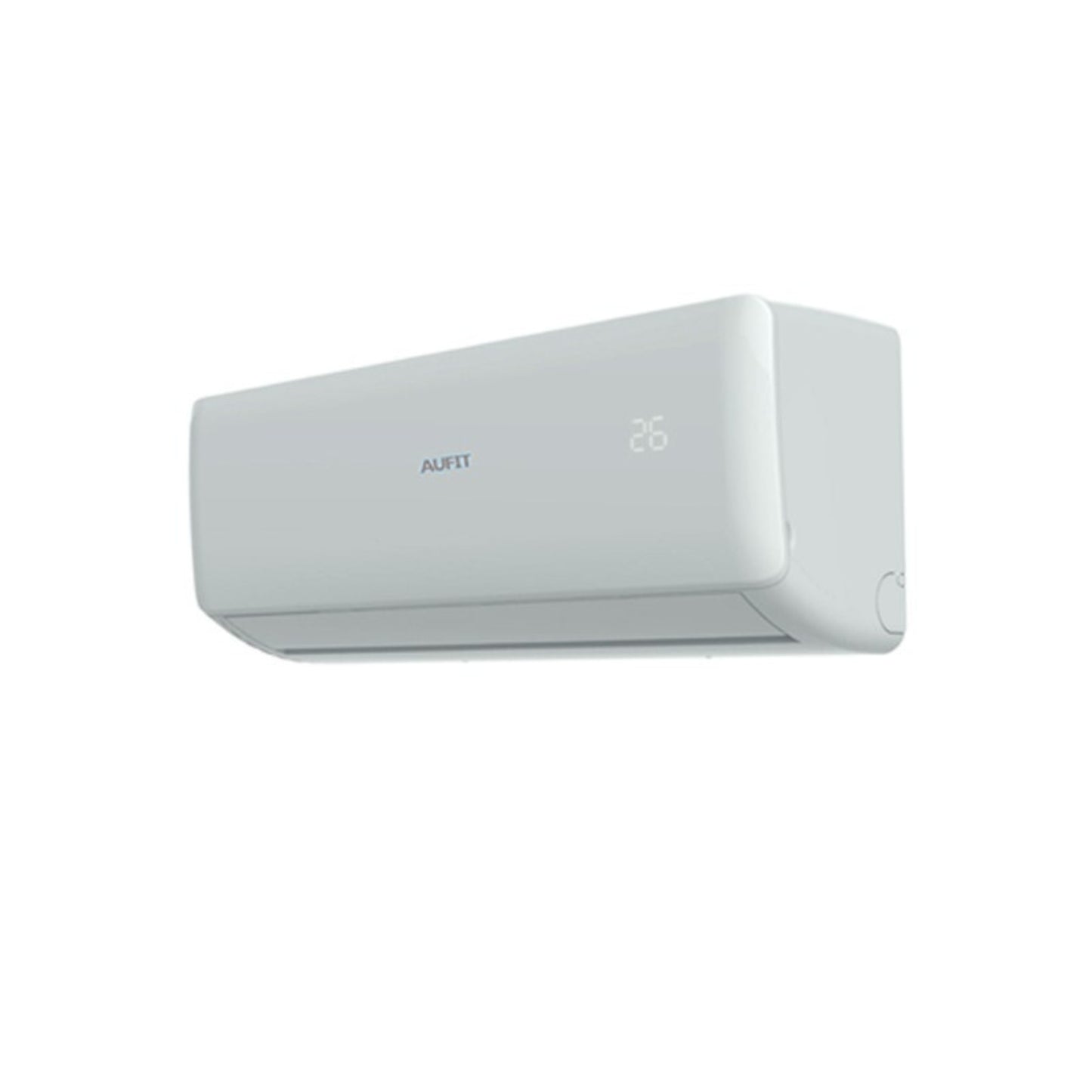 Aufit Condizionatore Climatizzatore 9000btu Wifi