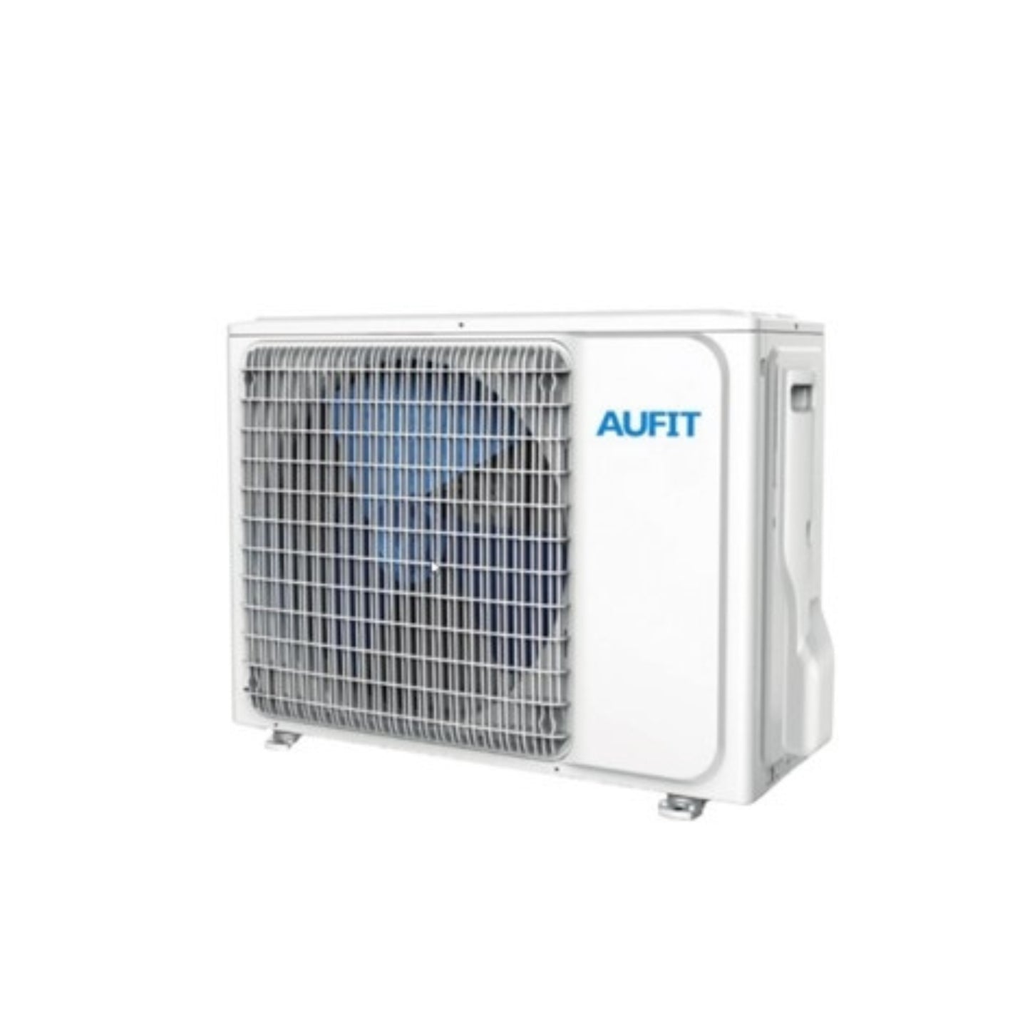 Aufit Condizionatore Climatizzatore 9000btu Wifi