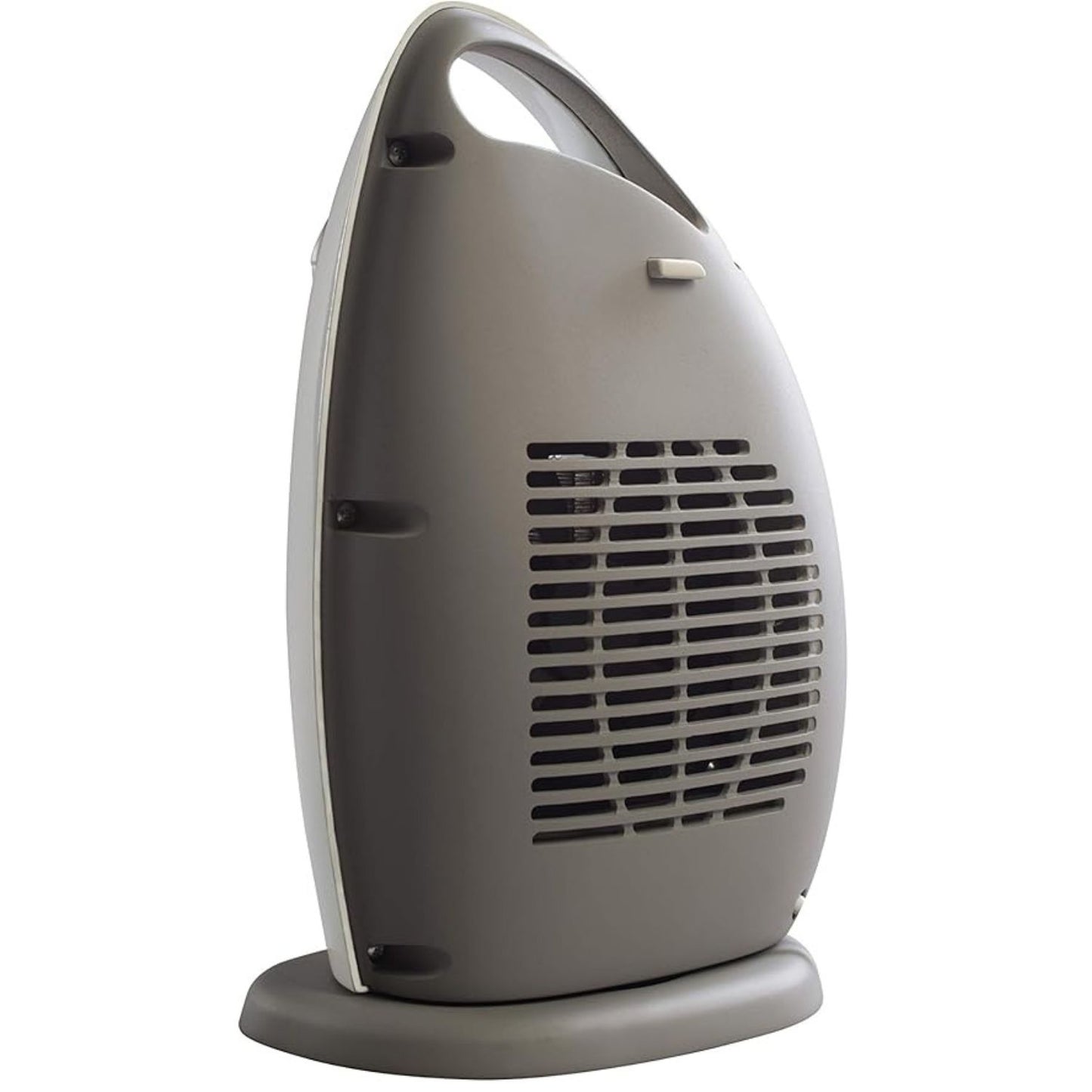 Bimar Vela Caldobagno  Termoventilatore Ceramica S239eu