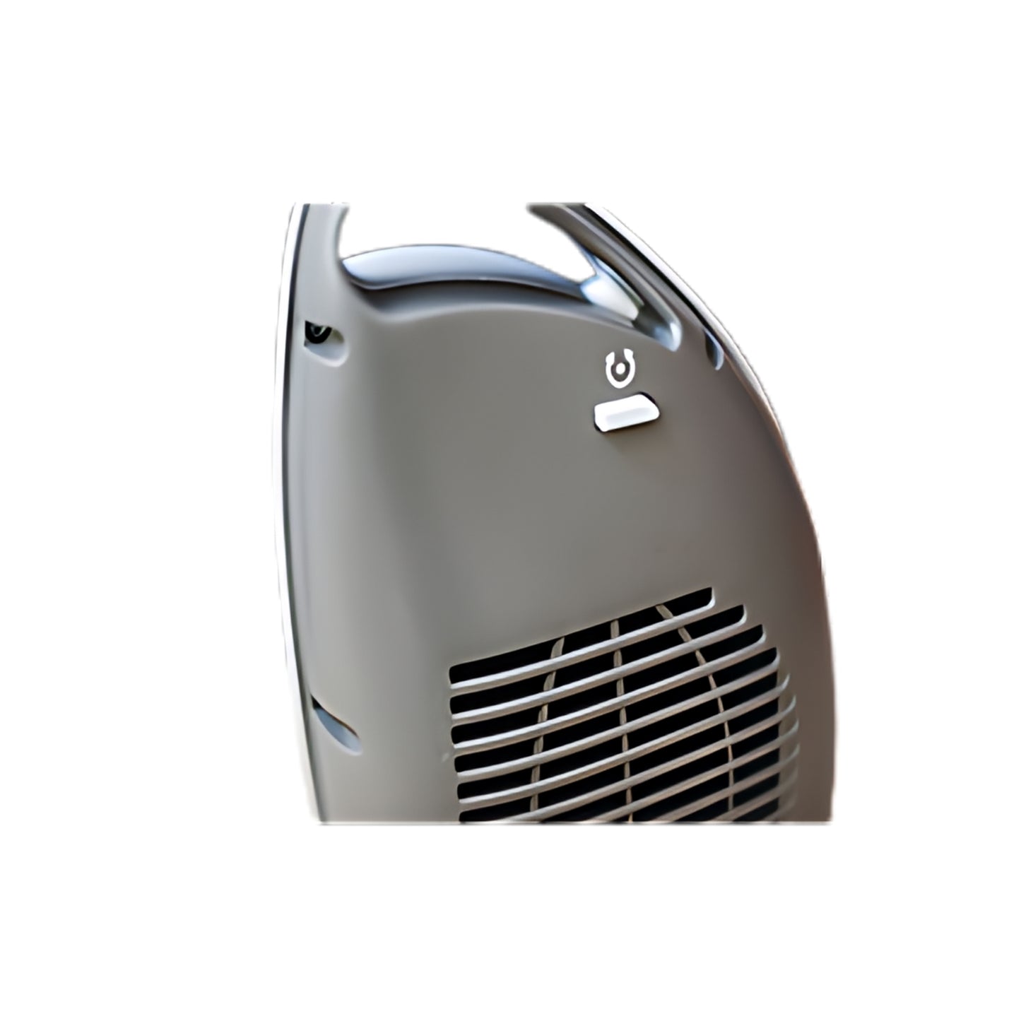 Bimar Vela Caldobagno  Termoventilatore Ceramica S239eu