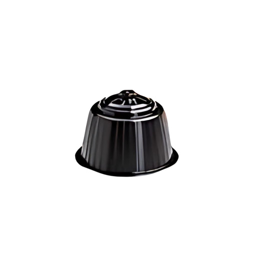 Borbone Capsule Comp. Dolce Gusto Pistacchione 16pz