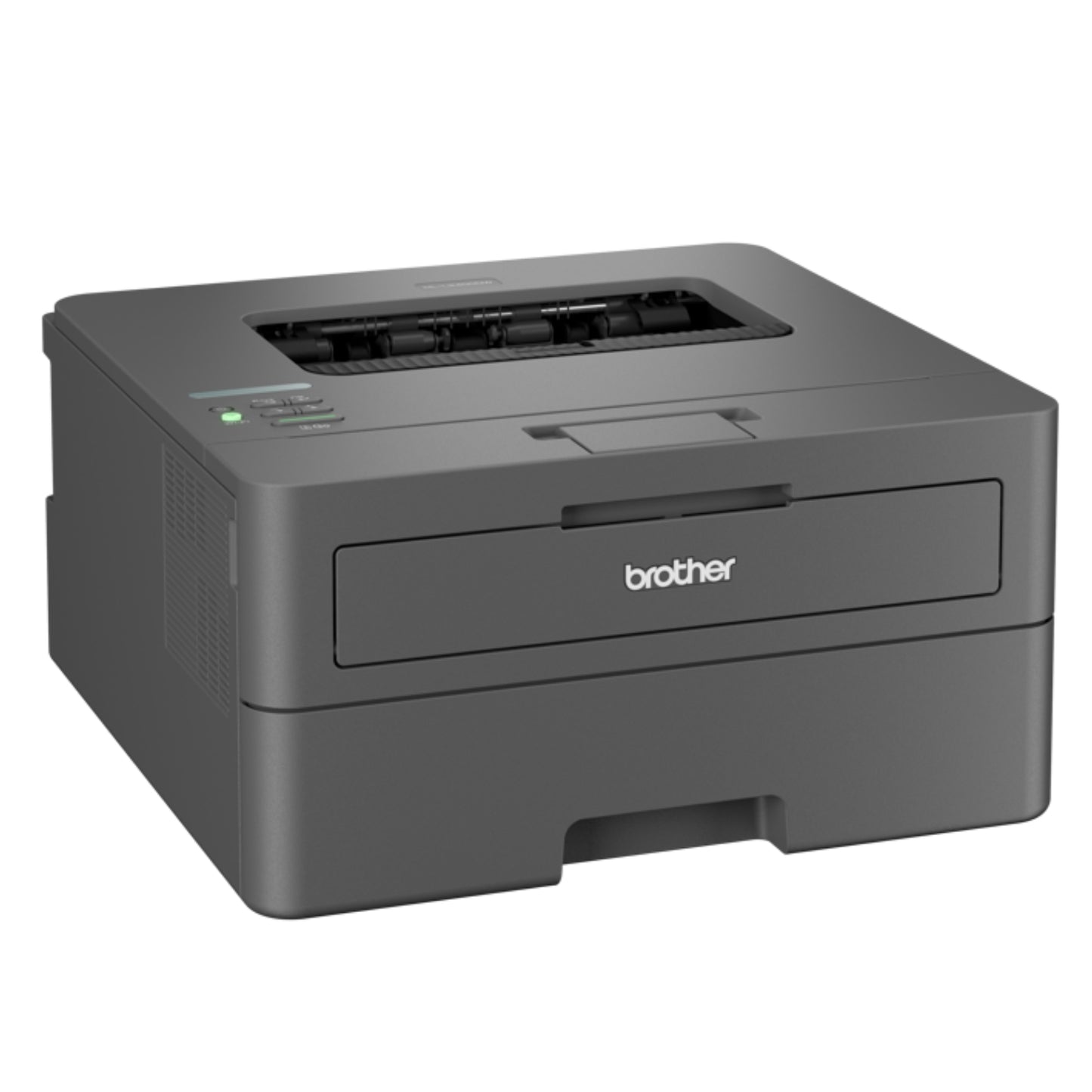 Brother hl-l2400dwe Stampante laser 1200 x 1200 dpi A4 Wi-fi