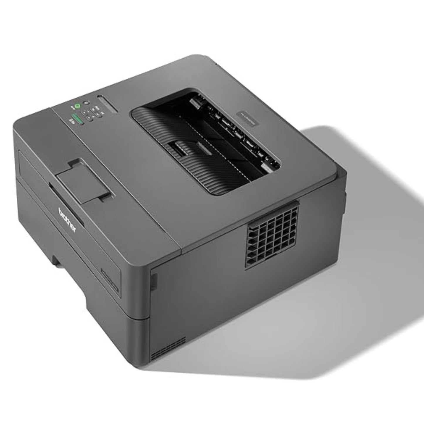 Brother hl-l2400dwe Stampante laser 1200 x 1200 dpi A4 Wi-fi