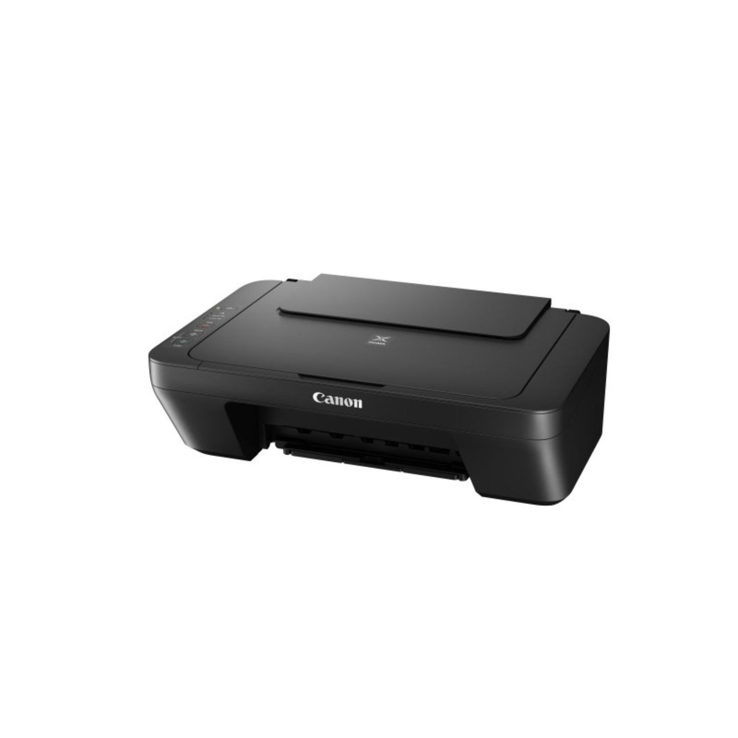 Canon Pixma Mg2555s Stampante E Scanner