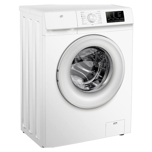 Daya Lavatrice 7Kg Classe E DHLB7012SL