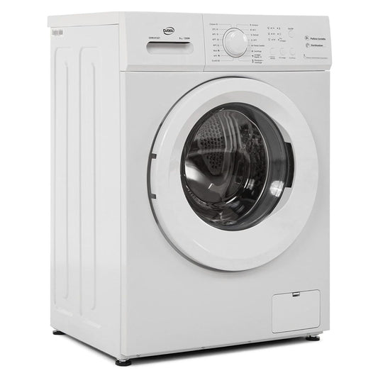 Daya Lavatrice 9kg Classe E Dsw91221