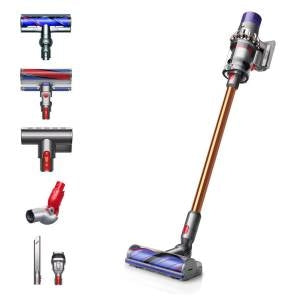 DYSON ASPIRAPOLVERE V10ABSOLUTE