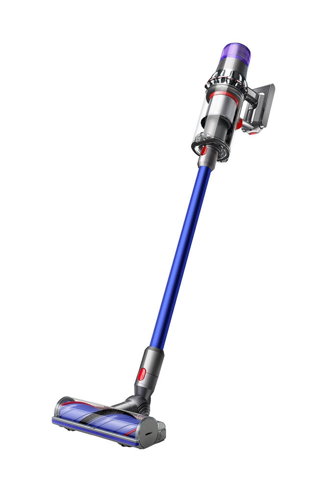 DYSON ASPIRAPOLVERE V11 ADVANCED