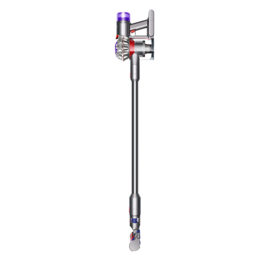 Dyson Aspirapolvere V8 Advance