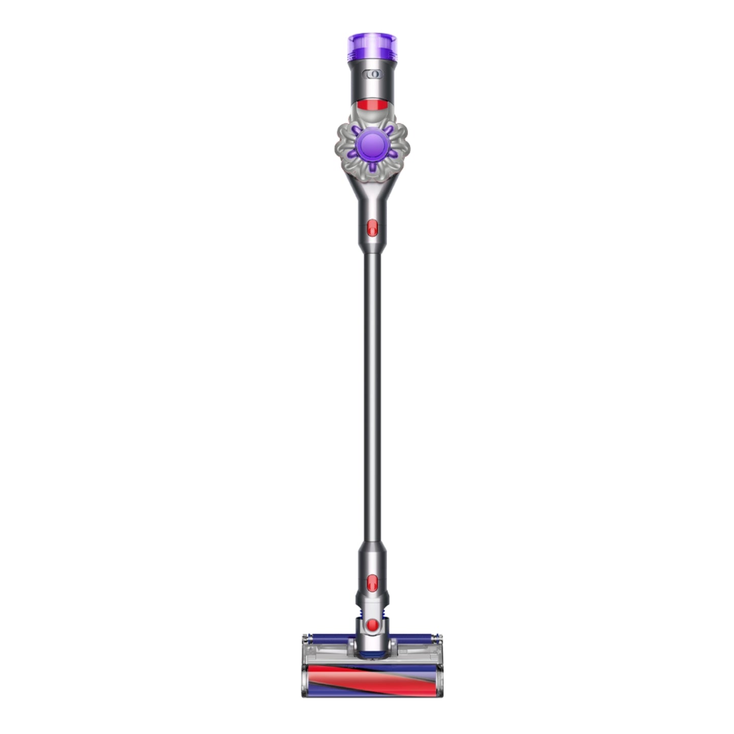 Dyson Aspirapolvere V8 Advance