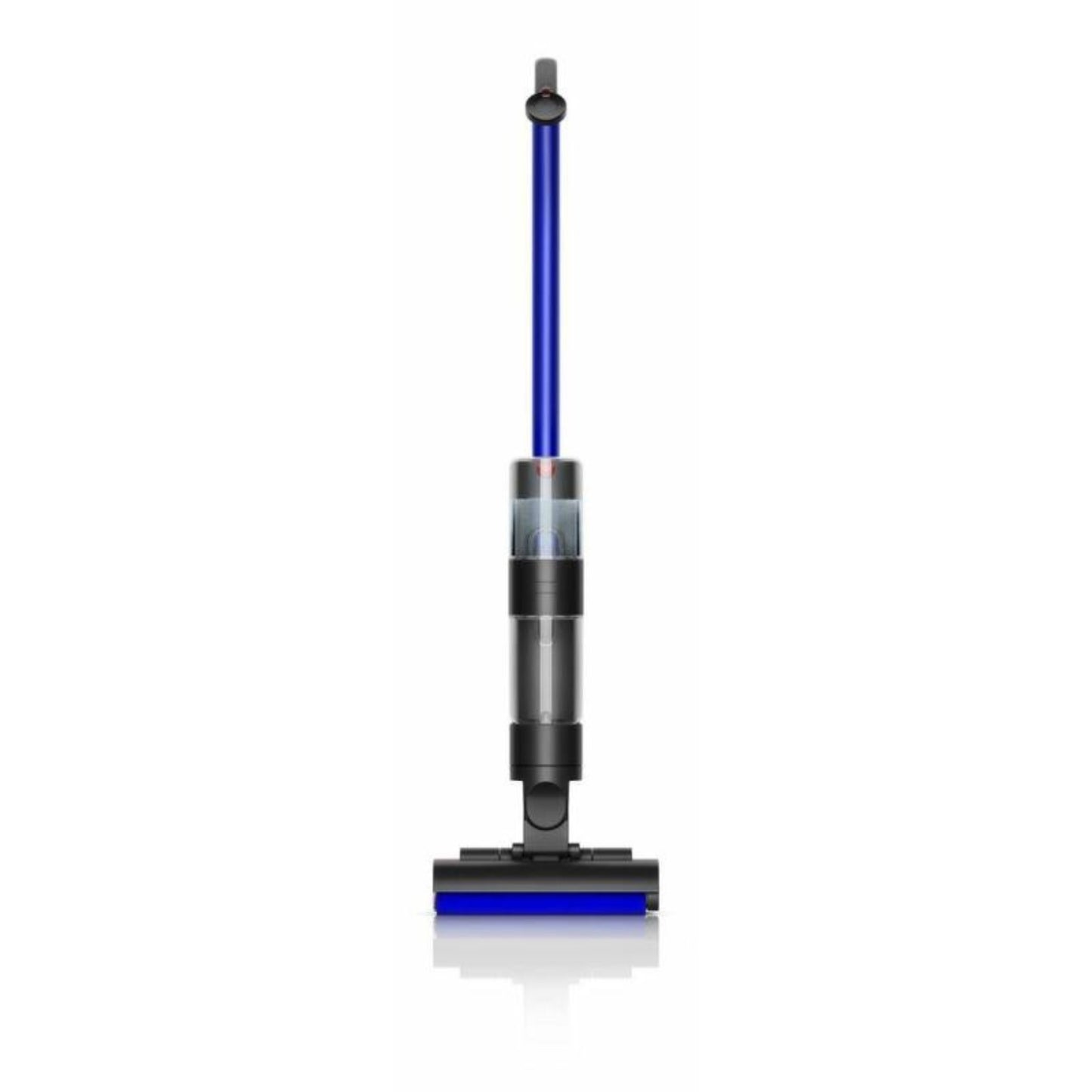 Dyson Wash g1 Lavapavimenti Ricaricabile Blue/Black