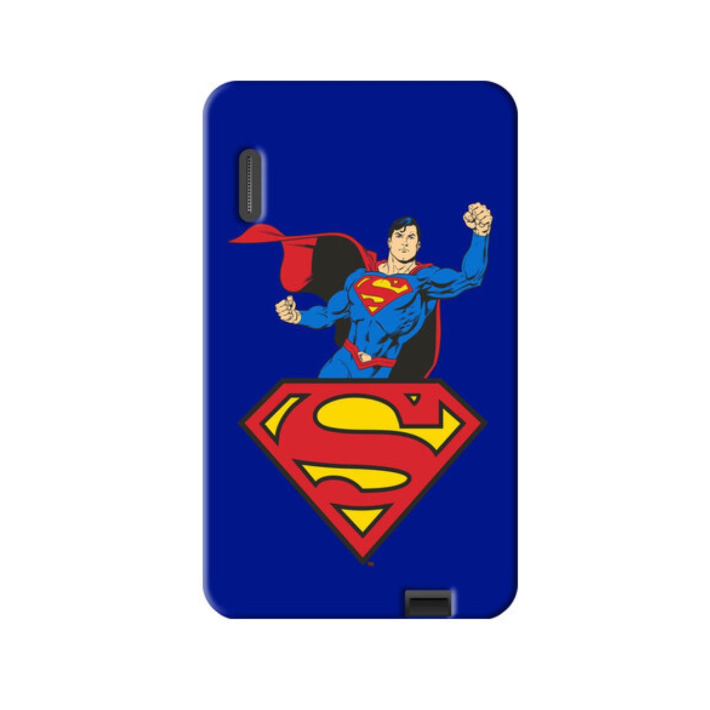 E-star Tablet per Bambini 3 - 6 anni 7 Pollici Wi-Fi 2 GB Ram Android 9 con fotocamera modello Superman