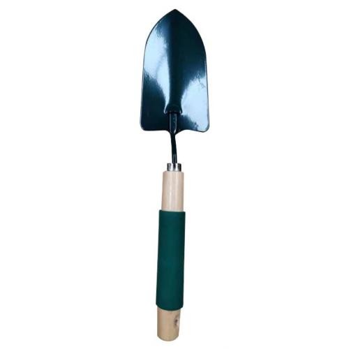 Fenner Openair Paletta Trapiantatore Con Punta In Ferro 37cm