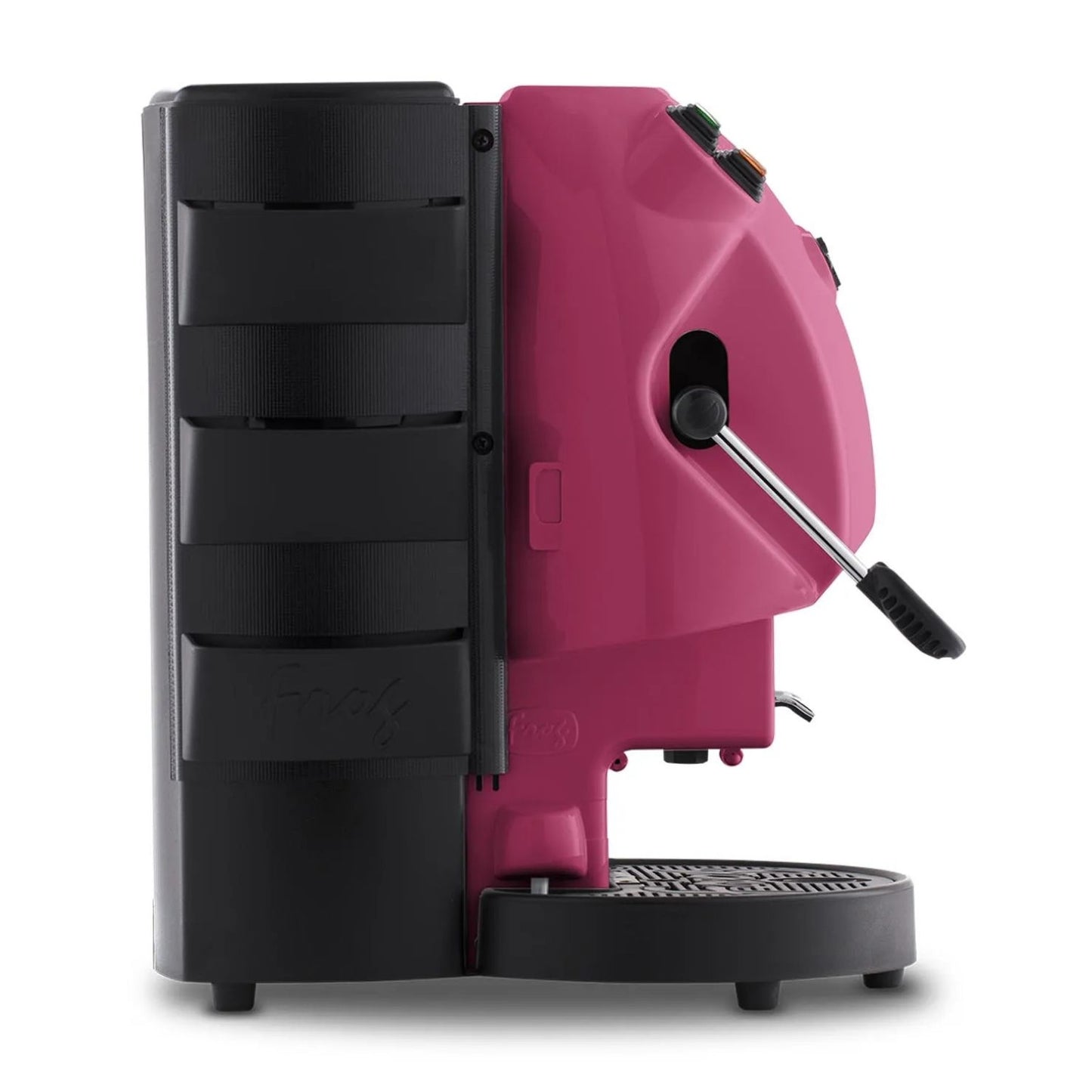 Didiesse Frog Revolution Vapor Fucsia