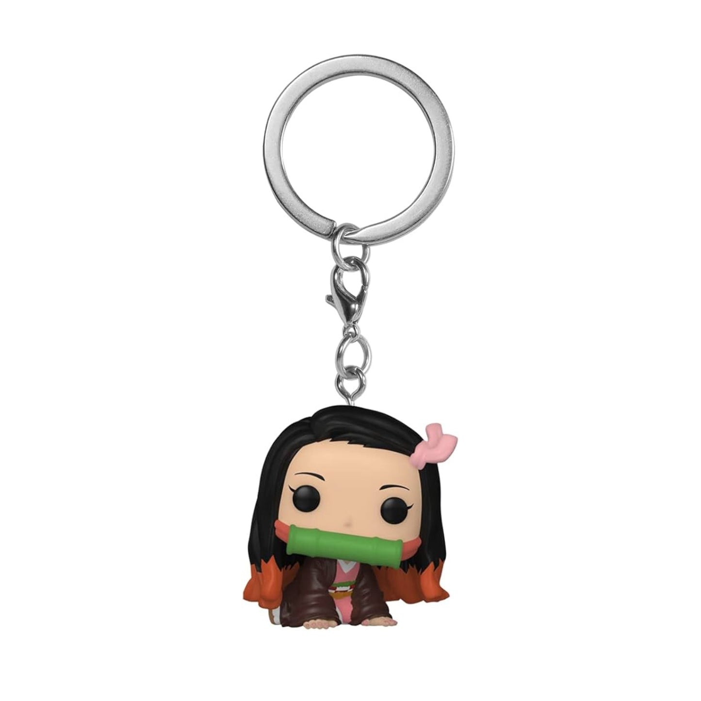 Funko Pocket Pop Demon Slayer Nezuko Kamado