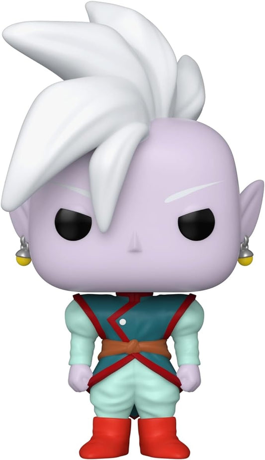 FUNKO POP! ANIMATION: DBS - SHIN - DRAGON BALL