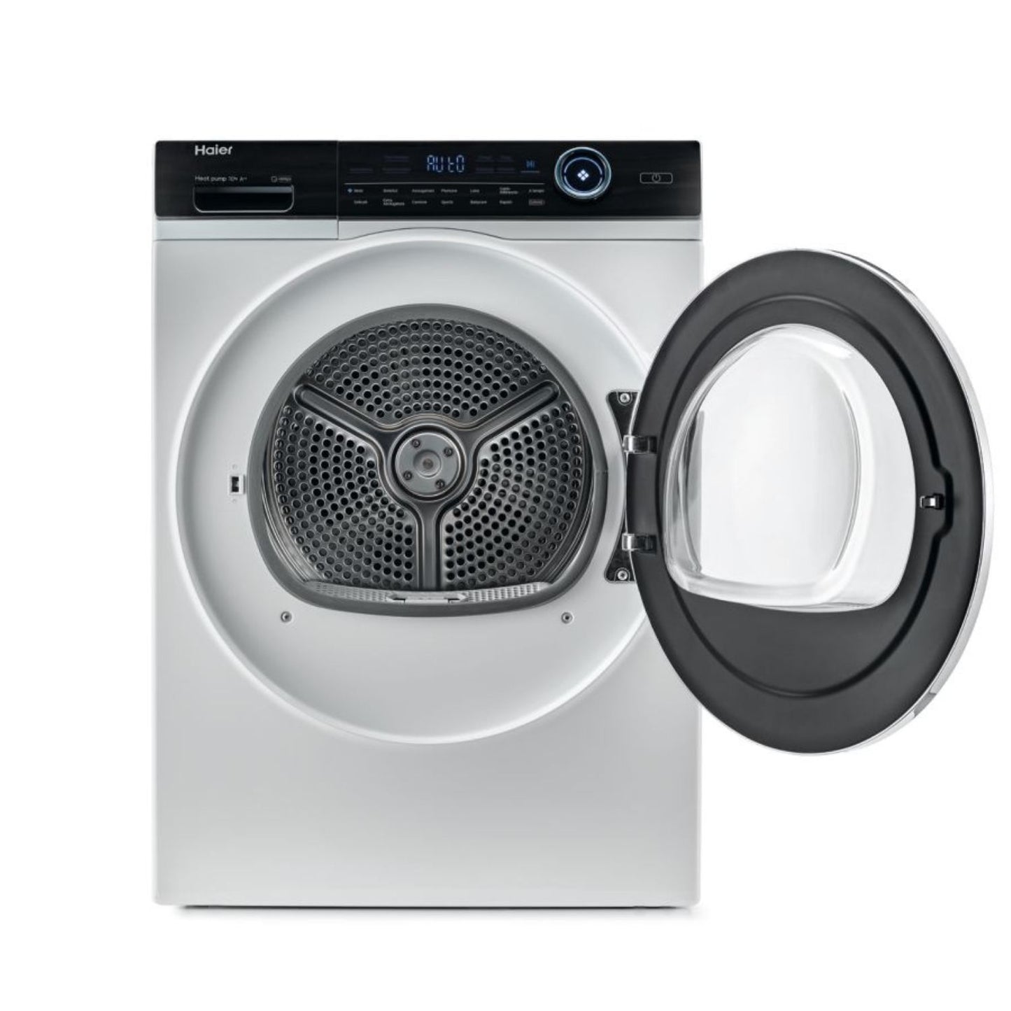 Haier Asciugatrice I Pro Series 7 10kg Hd100a2979