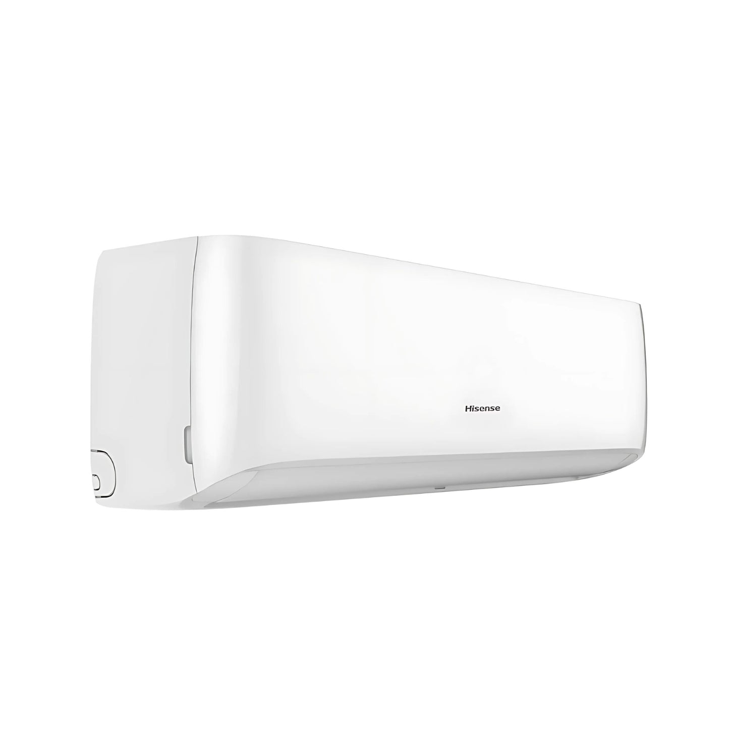 Hisense Easysmart 24000btu Ca70bt02g+ca70bt02w R32 Wifi Optional