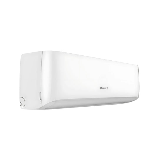 Hisense Easysmart 24000btu Ca70bt02g+ca70bt02w R32 Wifi Optional