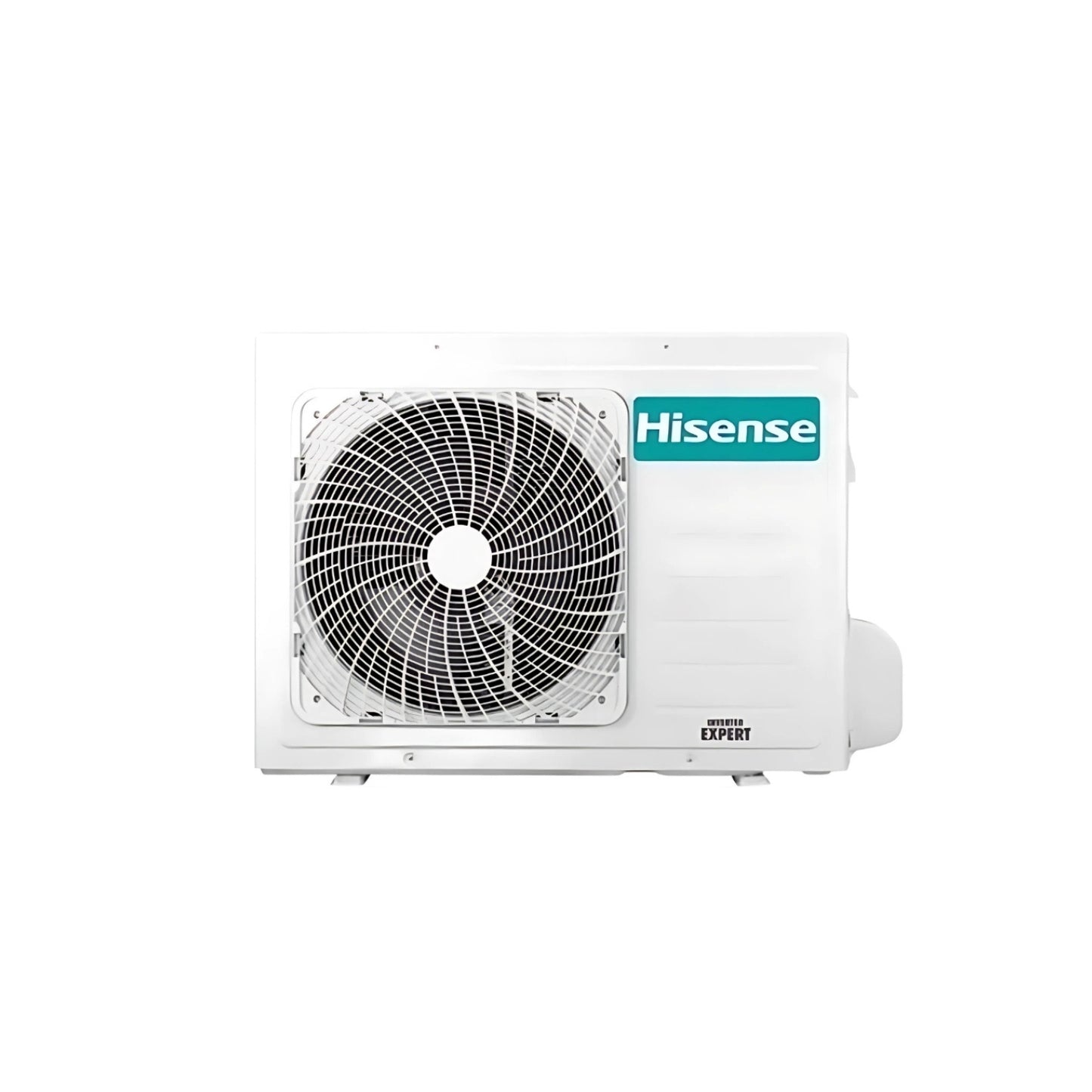 Hisense Climatizzatore Trial Split Hi Comfort 9+9+12 Btu 3amw62u