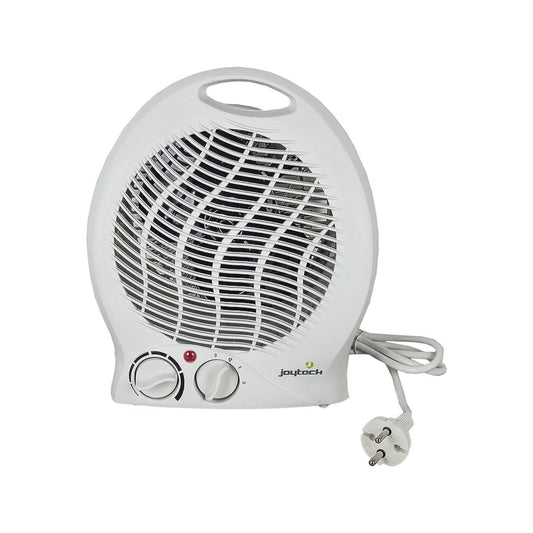 Joytech Termoventilatore 2000w Bianco