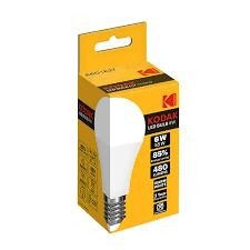 Kodak Led lighting 1100W E27/A60