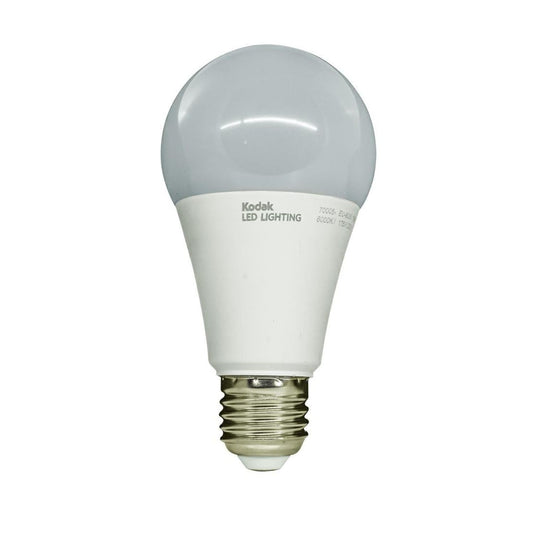 Kodak Led Lighting 120we27/a65