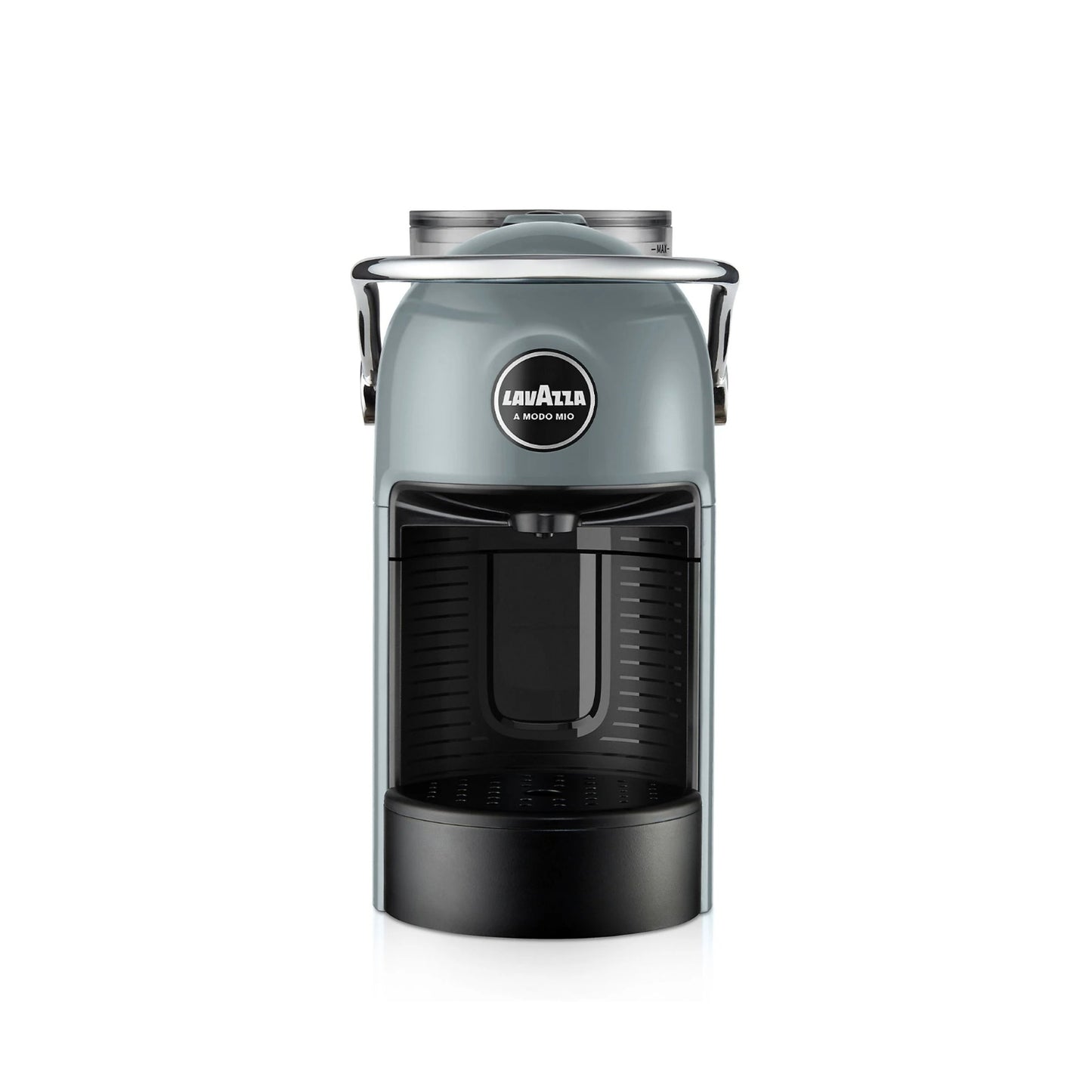 Lavazza Macchina Da Caffè A Modo Mio Jolie Evo Grey