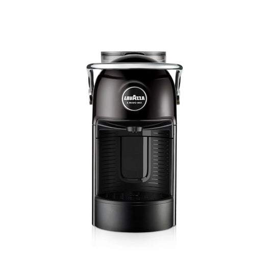 Lavazza Macchina Da Caffè A Modo Mio Jolie Evo Nero