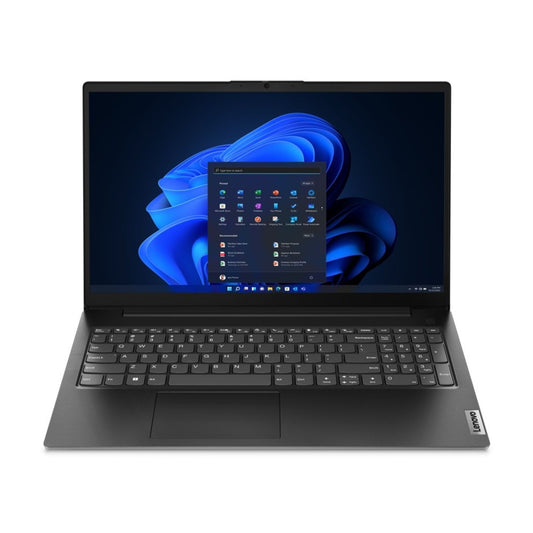 Lenovo Essential V15 82tt00ftix 15.6 i3-1215u 8gb/256ssd/fdos