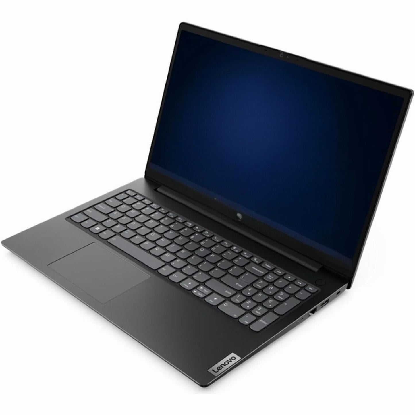 Lenovo Essential V15 82yu009xix15.6 R5-7520u 8Gb/256ssd/fdos