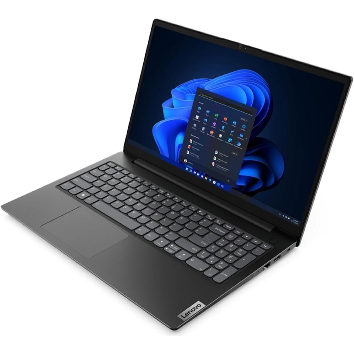 Lenovo Essential V15 82yu00tyix 15.6 R3-7320u 8gb/256gb/w11pro