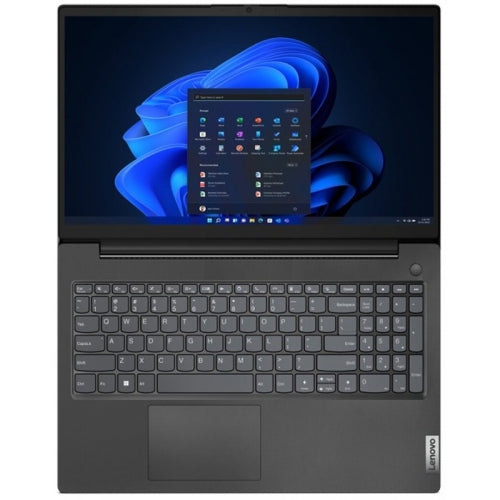 Lenovo Essential  V15 82yu00u8ix 15.6 Ryzen 5 7520u 8gb/512m.2/w1