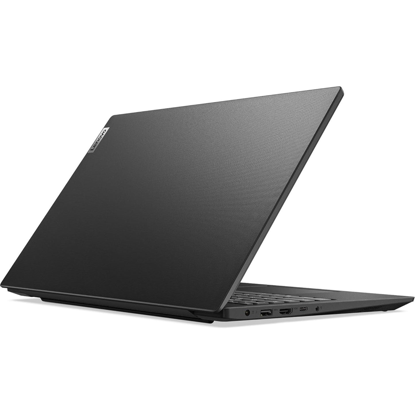 Lenovo Essential V15 g483a1002rix 15.6 i7-1355u 16/512gb w11p