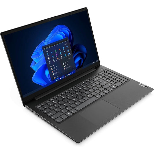 Lenovo Essential V15 g483a1002rix 15.6 i7-1355u 16/512gb w11p