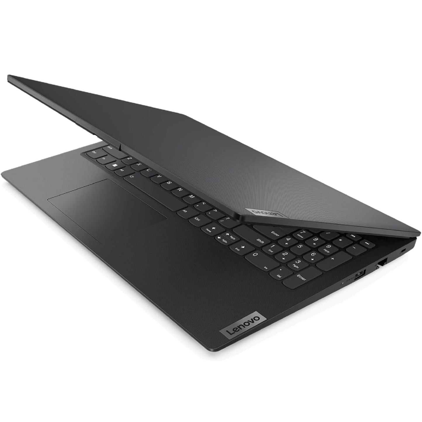 Lenovo Essential V15 g483a1002rix 15.6 i7-1355u 16/512gb w11p