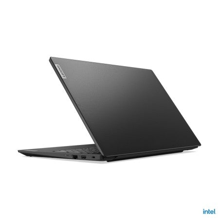 LENOVO ESSENTIAL V15 G483A1004MIX 15.6 I7-1355U 16GB/512GB/W11H