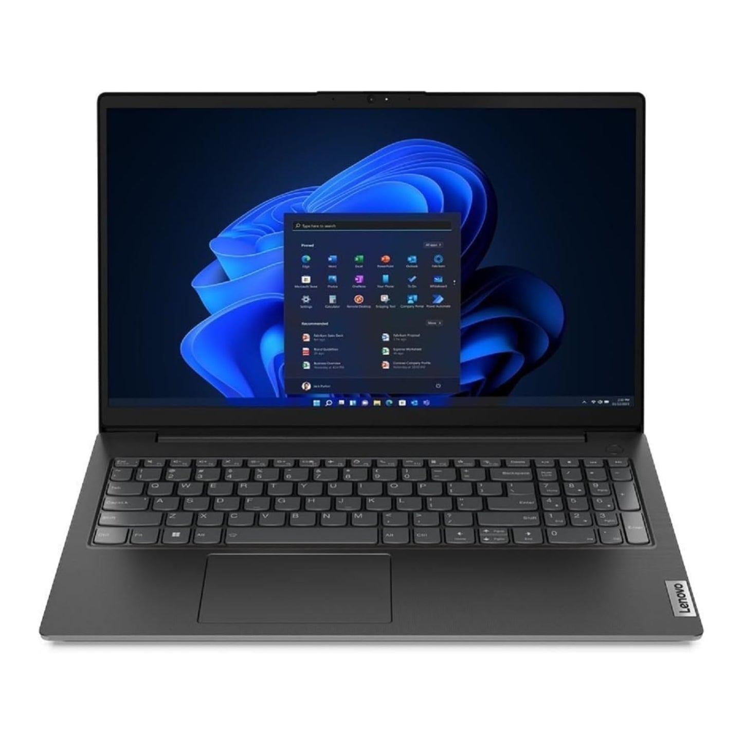 Lenovo Essential V15 g483a1008rix 15.6 i5-13420h 8gb/512gb/w11p